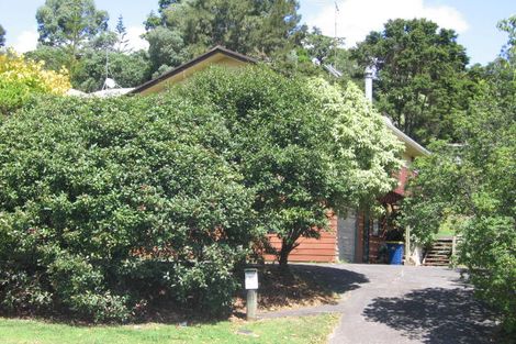 Photo of property in 71 Spinella Drive, Bayview, Auckland, 0629