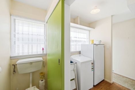 Photo of property in 53 Boston Avenue, Hornby, Christchurch, 8042