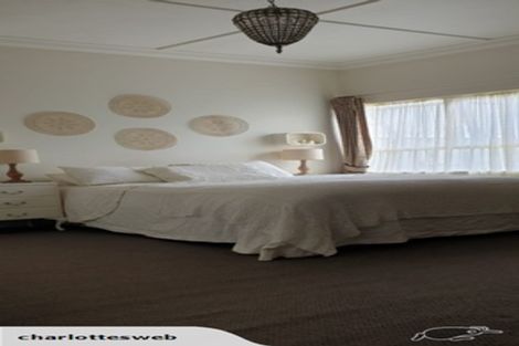 Photo of property in 1/39 Georges Drive, Napier South, Napier, 4110