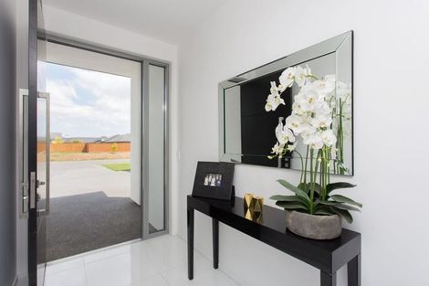 Photo of property in 26 Elizabeth Allen Drive, West Melton, 7618