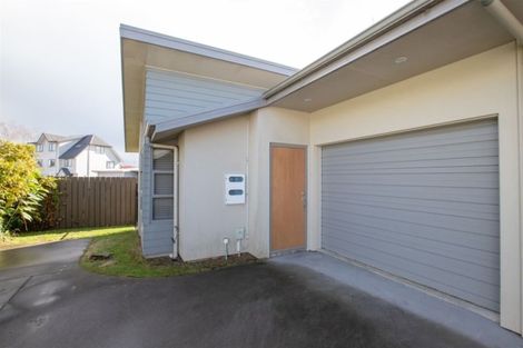Photo of property in 185b Knighton Road, Hillcrest, Hamilton, 3216