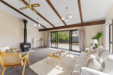 Photo of property in 24 Green Street, Rangiora, 7400