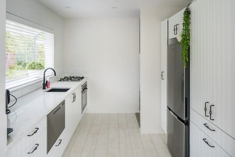 Photo of property in 1/8 Azimuth Place, Whitby, Porirua, 5024