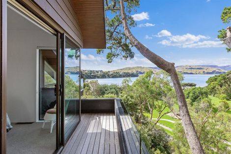 Photo of property in 26 Postgate Drive, Whitby, Porirua, 5024