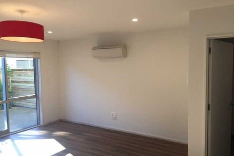 Photo of property in 3/245 Bealey Avenue, Christchurch Central, Christchurch, 8013