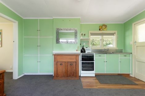 Photo of property in 27 Main Road, Havelock, 7100