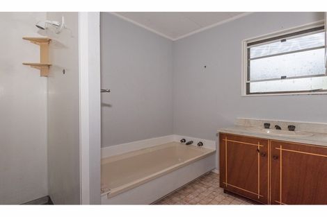 Photo of property in 64b Eden Terrace, Te Kamo, Whangarei, 0112