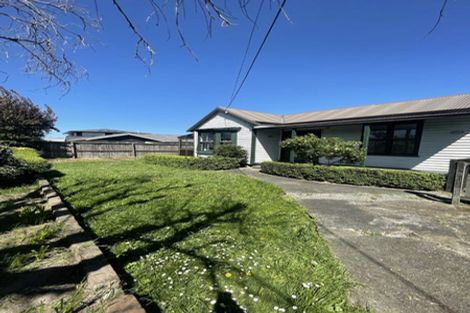 Photo of property in 23 Tweed Street, Richmond, Christchurch, 8013