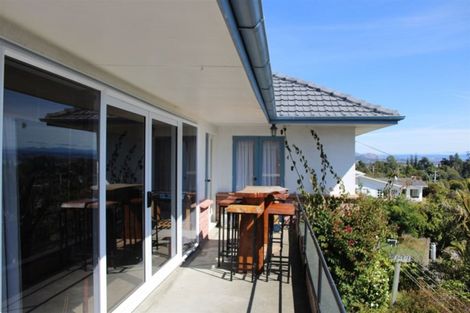 Photo of property in 6 View Mount, Stoke, Nelson, 7011