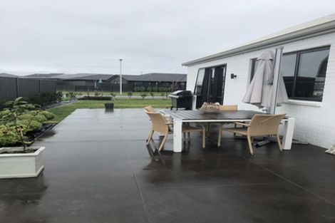 Photo of property in 31 Robley Road, Pyes Pa, Tauranga, 3112