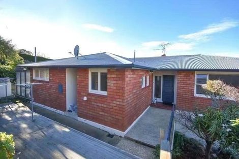 Photo of property in 18 Preston Crescent, Belleknowes, Dunedin, 9011