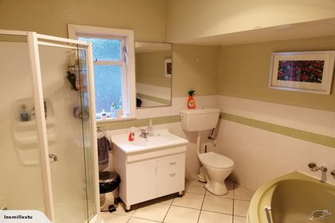 Photo of property in 428 Hutt Road, Alicetown, Lower Hutt, 5010