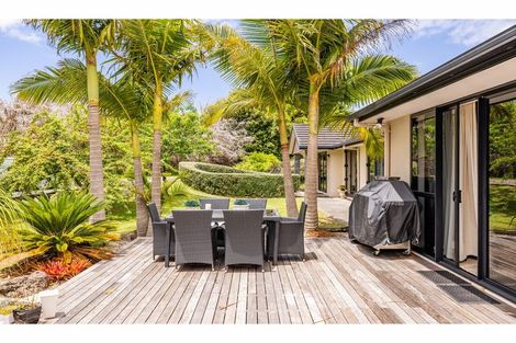 Photo of property in 2 Pickmere Lane, Kerikeri, 0230