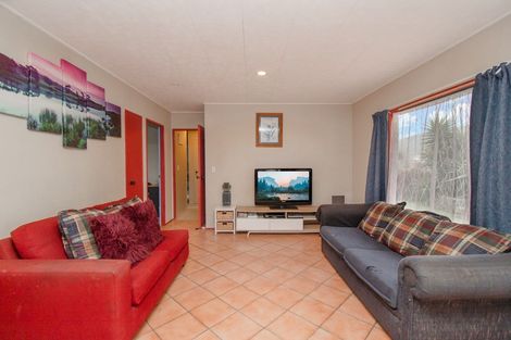 Photo of property in 72a Pandora Avenue, Sunnybrook, Rotorua, 3015