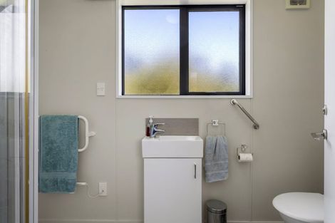 Photo of property in 78 Skewbridge Road, Flaxton, Kaiapoi, 7691