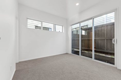 Photo of property in 7b Ascent Street, Flat Bush, Auckland, 2019