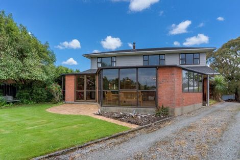 Photo of property in 6 Mcwilliam Avenue, Winton, 9720