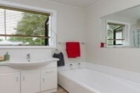 Photo of property in 36 Mcmaster Street, Greytown, 5712