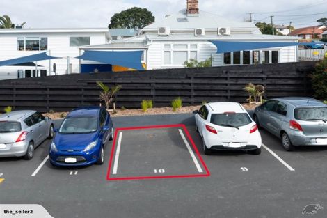 Photo of property in 10/32 Blockhouse Bay Road, Avondale, Auckland, 1026