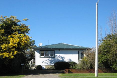 Photo of property in 59a Middle Road, Havelock North, 4130