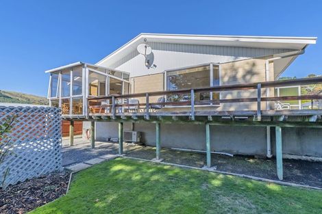 Photo of property in 2/20 Gunns Crescent, Cashmere, Christchurch, 8022