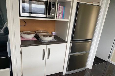 Photo of property in 38a Ariels Lane, Paparoa, 0583