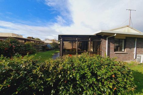 Photo of property in 10a Upham Place, Chartwell, Hamilton, 3210