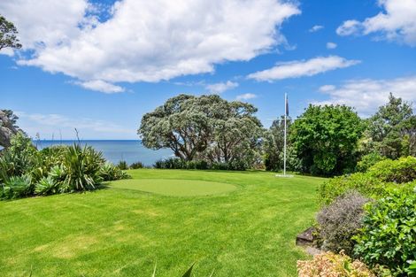 Photo of property in 79 Langman Lane, Matapouri, Whangarei, 0173