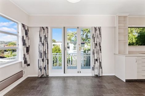 Photo of property in 16 Pouwhare Street, Whakatane, 3120