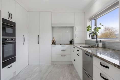 Photo of property in 41 Lawrence Road, Waihi, 3610