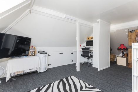 Photo of property in 25 Rawiri Street, Kaiti, Gisborne, 4010