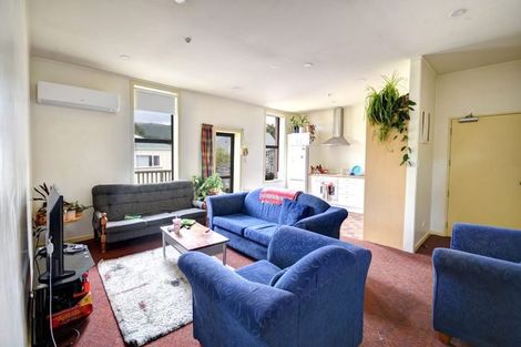 Photo of property in 808a Great King Street, North Dunedin, Dunedin, 9016