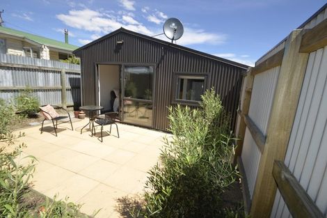 Photo of property in 23a Horace Street, Cromwell, 9310