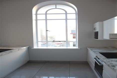 Photo of property in City Site, 5/30 Dowling Street, Dunedin Central, Dunedin, 9016