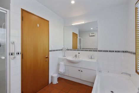 Photo of property in 1/31a Garden Road, Merivale, Christchurch, 8014