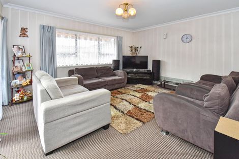 Photo of property in 2/30 Hoteo Avenue, Papatoetoe, Auckland, 2025