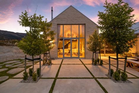 Photo of property in 2133 Gibbston Highway, Gibbston, Queenstown, 9371