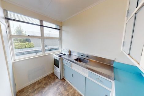 Photo of property in 2/26 Guyton Street, Whanganui, 4500