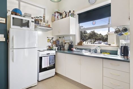 Photo of property in 213 The Parade, Island Bay, Wellington, 6023