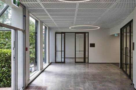 Photo of property in 2 Princes Street, Riverhead, 0820