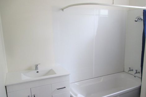 Photo of property in 285 Fitzherbert Avenue, West End, Palmerston North, 4410