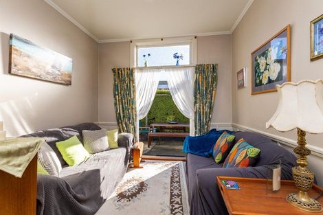 Photo of property in 42 Gray Street, Fairlie, 7925