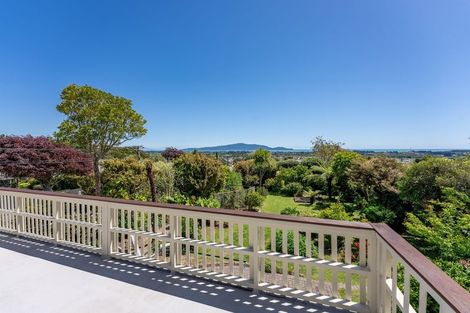 Photo of property in 2 Tui Crescent, Waikanae, 5036