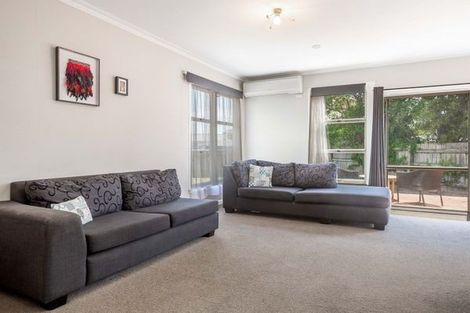 Photo of property in 4 Griffiths Place, Claudelands, Hamilton, 3214