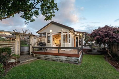 Photo of property in 8 Jefferson Heights, Western Heights, Hamilton, 3200
