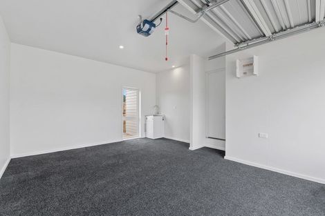 Photo of property in 15/16 Ian Street, Koutu, Rotorua, 3010