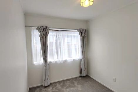 Photo of property in 3/10 Aberfeldy Avenue, Highland Park, Auckland, 2010