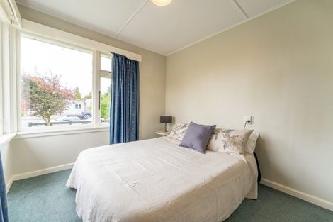 Photo of property in 94 Wilson Street, Geraldine, 7930