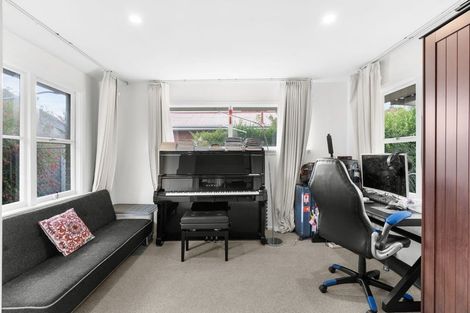 Photo of property in 5 Armitage Street, Bishopdale, Christchurch, 8053