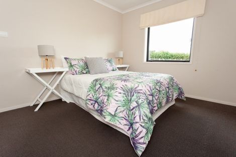 Photo of property in 1102d Old Te Aroha Road, Okauia, Matamata, 3471